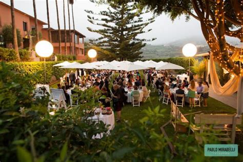 fincas bodas gran canaria|Las mejores fincas y espacios para celebraciones en。